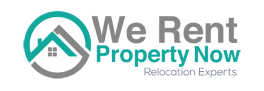 We Rent Property Now